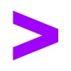 Accenture Song logo