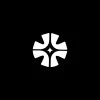 Elanine Creatives logo