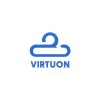 Virtuon logo
