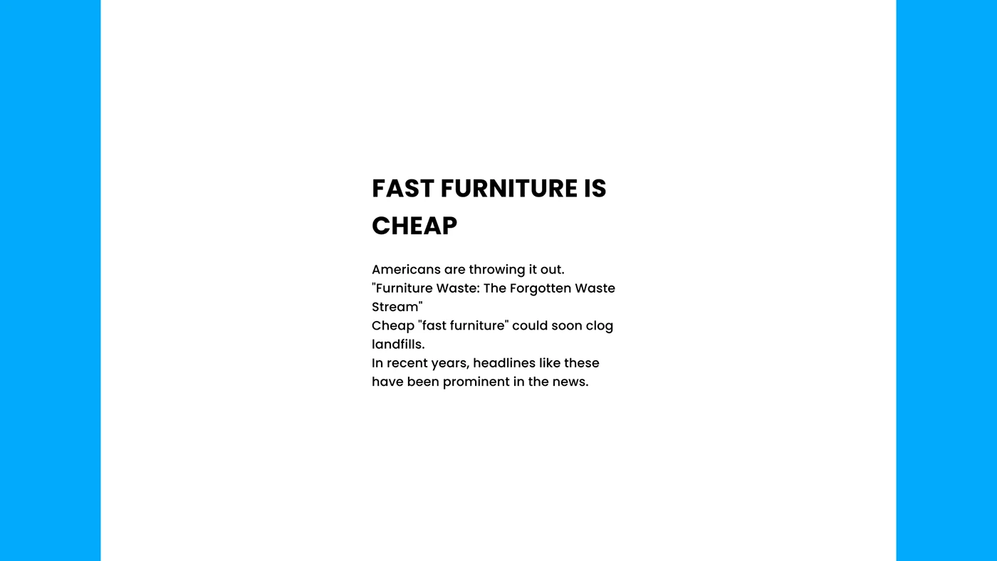 Furnicycle visual 1