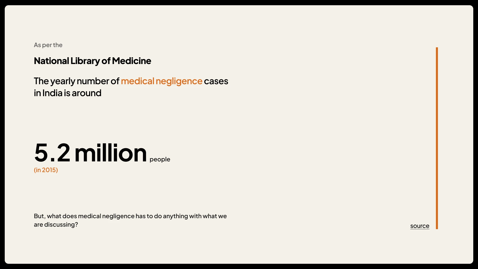 PillPal case study, slide 7 of 52