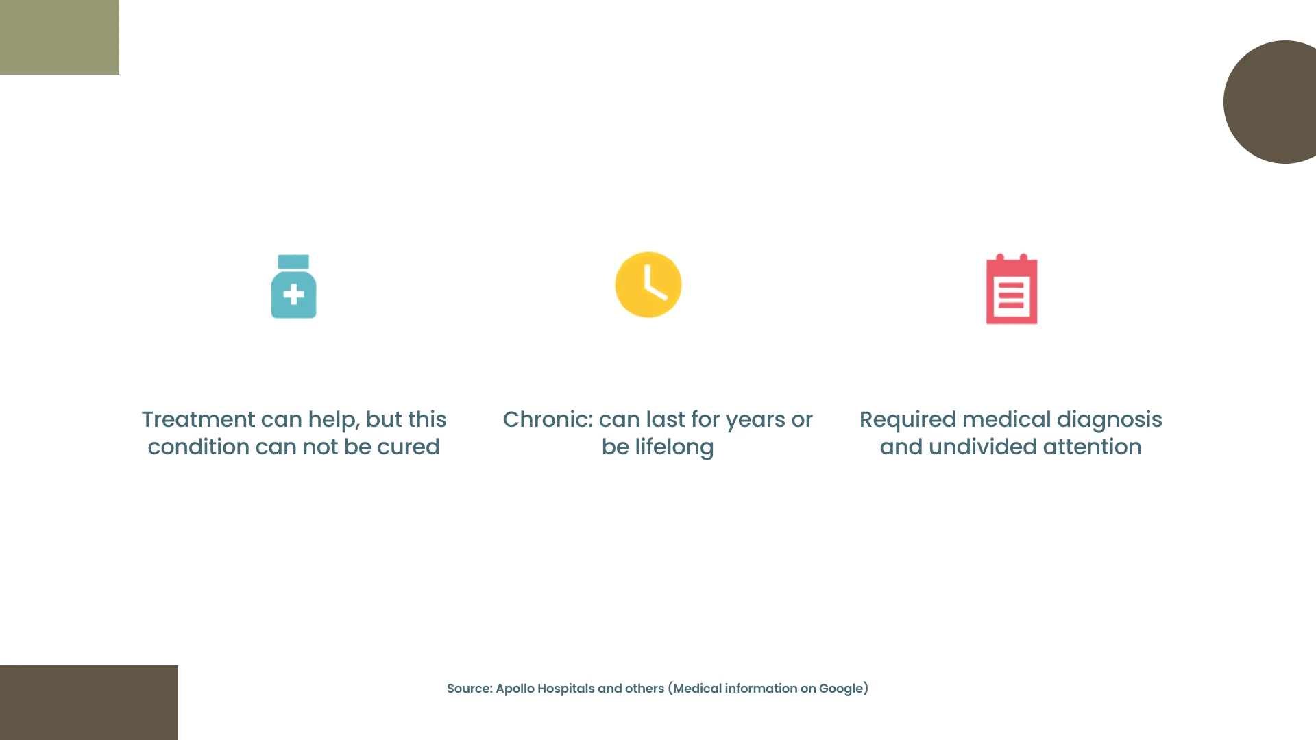Ticcare case study, slide 7 of 36