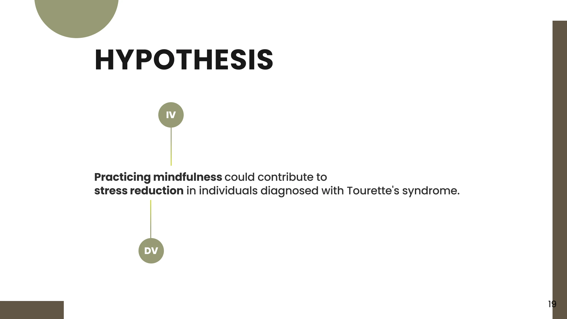 Ticcare case study, slide 14 of 36