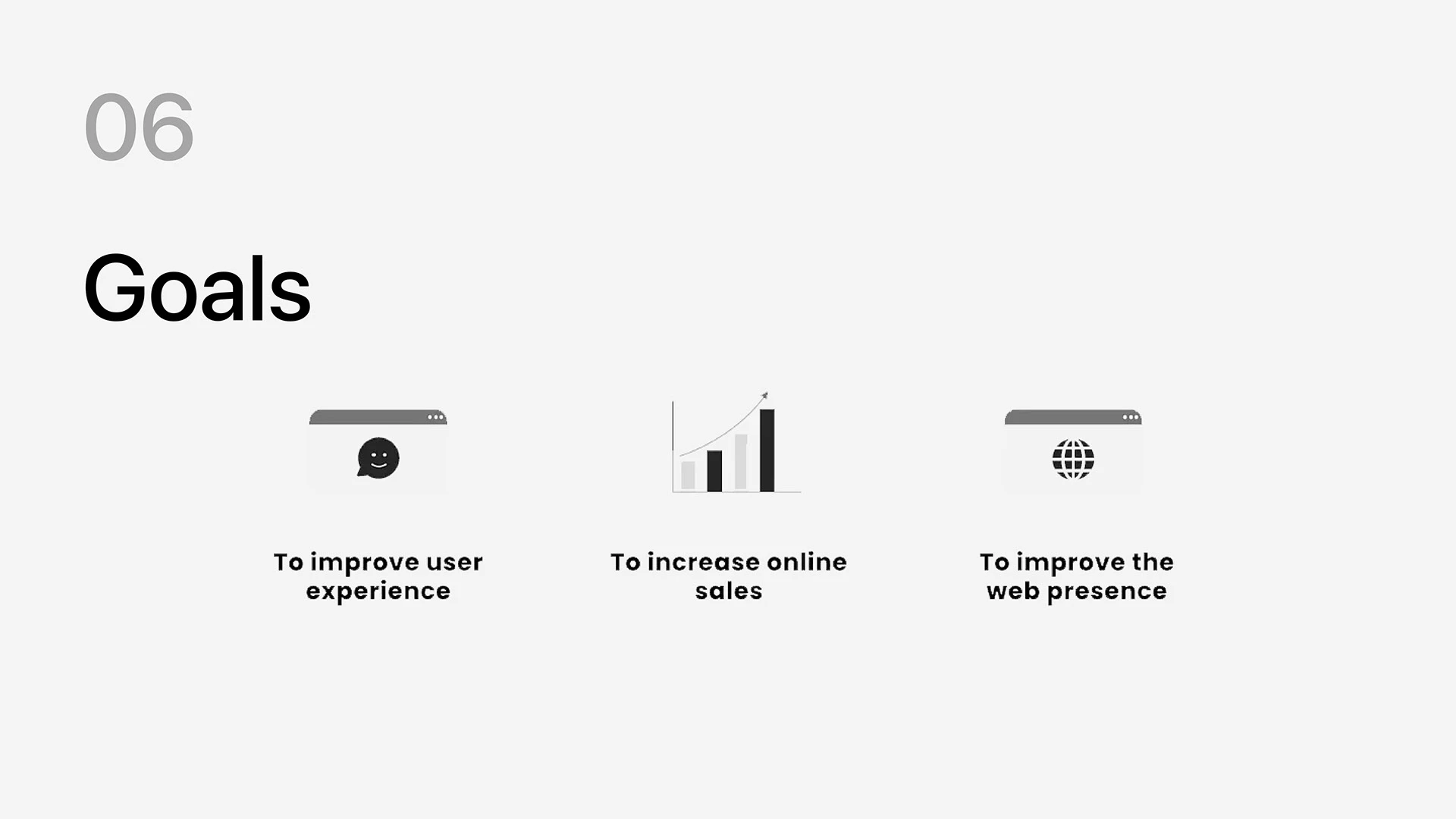 Zara case study, slide 19 of 33